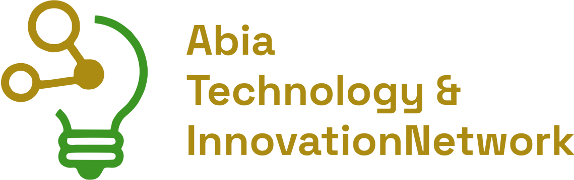 Abia Technology & Innovation Network
